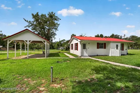 Other - 344 5th Way, Interlachen, FL 32148 photo 19 of 35