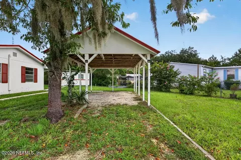 Other - 344 5th Way, Interlachen, FL 32148 photo 34 of 35