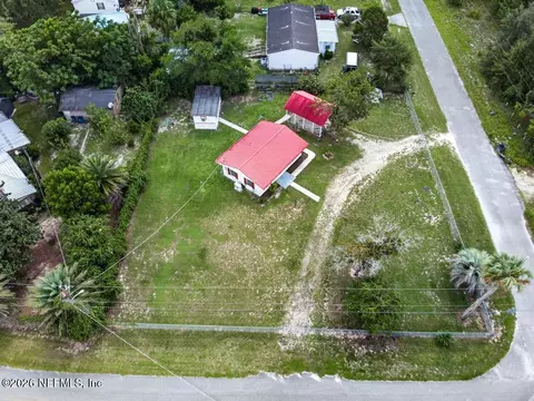 View/Area - 344 5th Way, Interlachen, FL 32148 photo 3 of 18