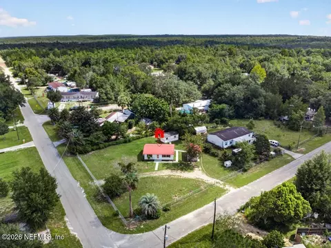 View/Area - 344 5th Way, Interlachen, FL 32148 photo 6 of 18