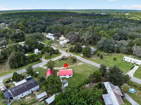 View/Area - 344 5th Way, Interlachen, FL 32148 photo 14 of 18