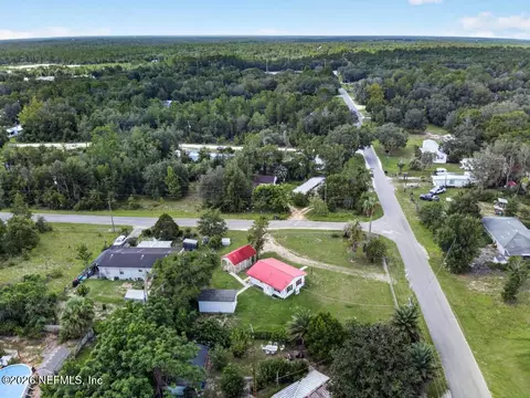 View/Area - 344 5th Way, Interlachen, FL 32148 photo 11 of 18