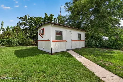 Other - 344 5th Way, Interlachen, FL 32148 photo 25 of 35