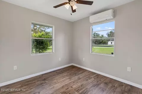 Other - 344 5th Way, Interlachen, FL 32148 photo 17 of 35