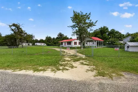 Other - 344 5th Way, Interlachen, FL 32148 photo 2 of 35