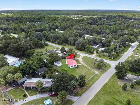 View/Area - 344 5th Way, Interlachen, FL 32148 photo 10 of 18