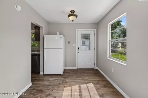 Other - 344 5th Way, Interlachen, FL 32148 photo 11 of 35