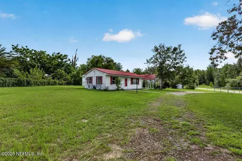 Other - 344 5th Way, Interlachen, FL 32148 photo 4 of 35