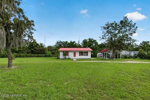 Other - 344 5th Way, Interlachen, FL 32148 photo 6 of 35