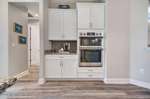 Kitchen - 672 Silver Pine Dr, Saint Augustine, FL 32092 photo 1 of 6