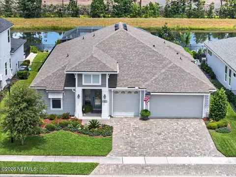 Other - 672 Silver Pine Dr, Saint Augustine, FL 32092 photo 6 of 8