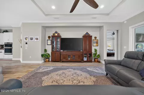 Other - 672 Silver Pine Dr, Saint Augustine, FL 32092 photo 3 of 8