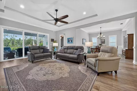 Other - 672 Silver Pine Dr, Saint Augustine, FL 32092 photo 4 of 8