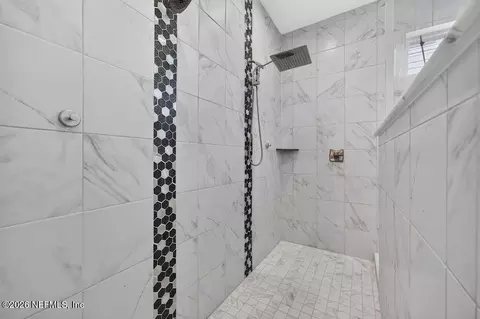 Bath - 672 Silver Pine Dr, Saint Augustine, FL 32092 photo 6 of 6