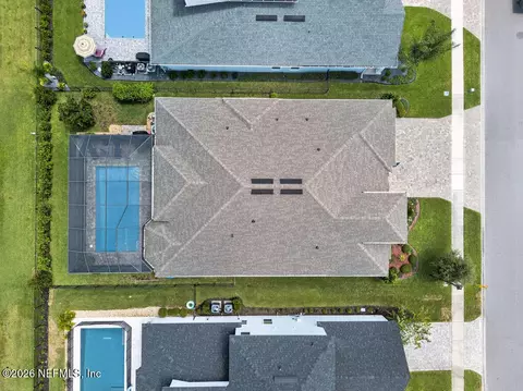 View/Area - 672 Silver Pine Dr, Saint Augustine, FL 32092 photo 1 of 2