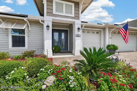 Other - 672 Silver Pine Dr, Saint Augustine, FL 32092 photo 1 of 8