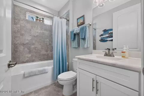 Bath - 672 Silver Pine Dr, Saint Augustine, FL 32092 photo 1 of 6