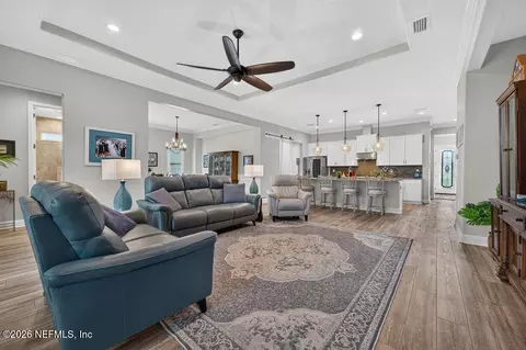 Other - 672 Silver Pine Dr, Saint Augustine, FL 32092 photo 2 of 8