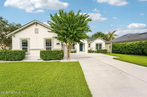 3262 Bradley Creek Pkwy, Green Cove Springs, FL 32043