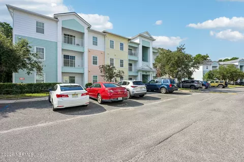 4990 Key Lime Dr #205, Jacksonville, FL 32256