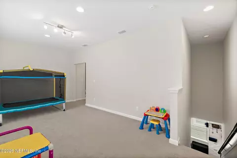 Other - 542 Silver Landing Dr, Saint Augustine, FL 32092 photo 8 of 27