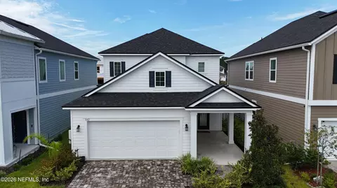 Other - 542 Silver Landing Dr, Saint Augustine, FL 32092 photo 22 of 27