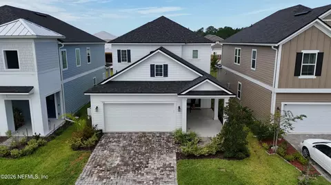 Other - 542 Silver Landing Dr, Saint Augustine, FL 32092 photo 19 of 27