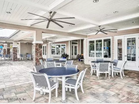 Other - 542 Silver Landing Dr, Saint Augustine, FL 32092 photo 26 of 27