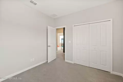 Other - 542 Silver Landing Dr, Saint Augustine, FL 32092 photo 11 of 27