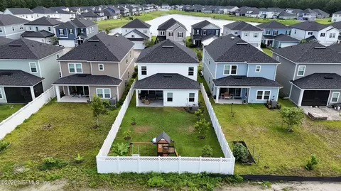 View/Area - 542 Silver Landing Dr, Saint Augustine, FL 32092 photo 2 of 7