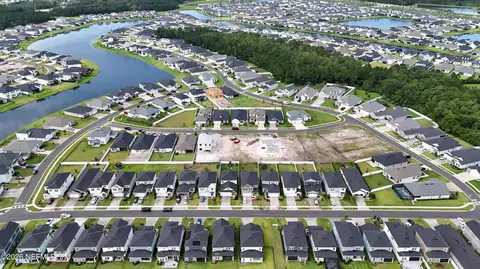 View/Area - 542 Silver Landing Dr, Saint Augustine, FL 32092 photo 5 of 7