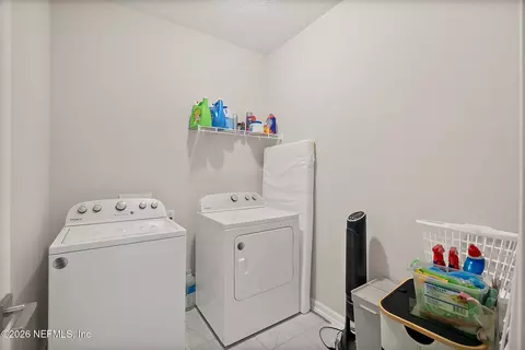 Other - 542 Silver Landing Dr, Saint Augustine, FL 32092 photo 10 of 27