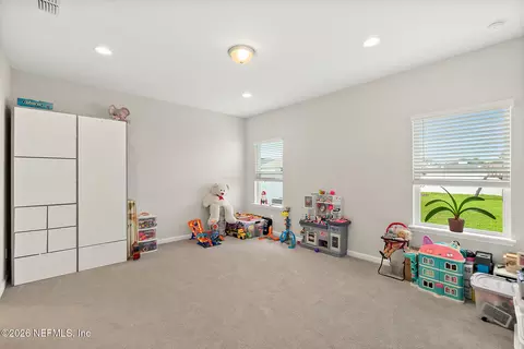Other - 542 Silver Landing Dr, Saint Augustine, FL 32092 photo 12 of 27
