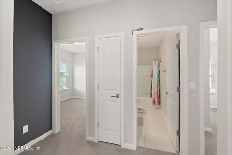 Entry Way - 542 Silver Landing Dr, Saint Augustine, FL 32092 photo 8 of 8