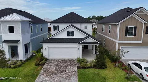Other - 542 Silver Landing Dr, Saint Augustine, FL 32092 photo 1 of 27