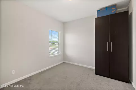 Bedroom - 542 Silver Landing Dr, Saint Augustine, FL 32092 photo 5 of 7