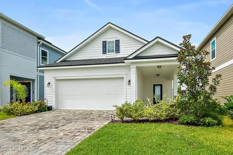 Other - 542 Silver Landing Dr, Saint Augustine, FL 32092 photo 3 of 27