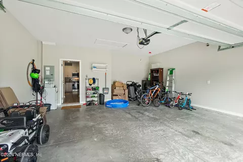 Other - 542 Silver Landing Dr, Saint Augustine, FL 32092 photo 20 of 27