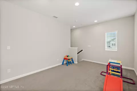 Other - 542 Silver Landing Dr, Saint Augustine, FL 32092 photo 7 of 27