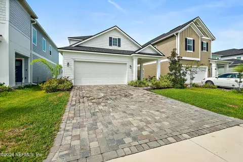 Other - 542 Silver Landing Dr, Saint Augustine, FL 32092 photo 2 of 27