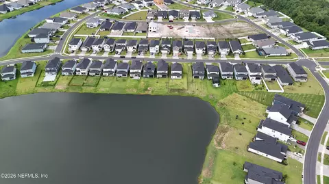 View/Area - 542 Silver Landing Dr, Saint Augustine, FL 32092 photo 7 of 7