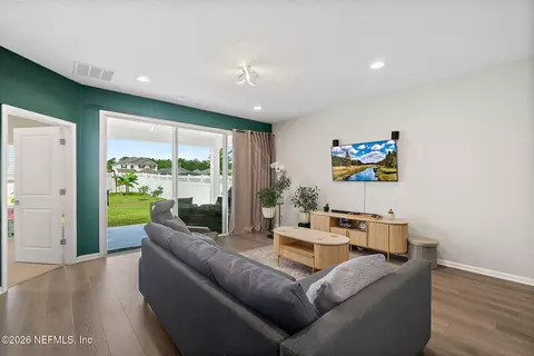 Other - 542 Silver Landing Dr, Saint Augustine, FL 32092 photo 18 of 27