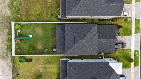 View/Area - 542 Silver Landing Dr, Saint Augustine, FL 32092 photo 3 of 7