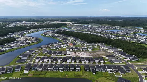 View/Area - 542 Silver Landing Dr, Saint Augustine, FL 32092 photo 4 of 7