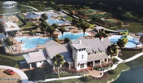 View/Area - 542 Silver Landing Dr, Saint Augustine, FL 32092 photo 6 of 7