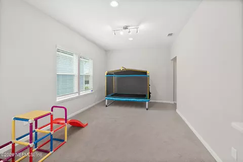 Other - 542 Silver Landing Dr, Saint Augustine, FL 32092 photo 9 of 27
