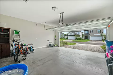 Other - 542 Silver Landing Dr, Saint Augustine, FL 32092 photo 21 of 27