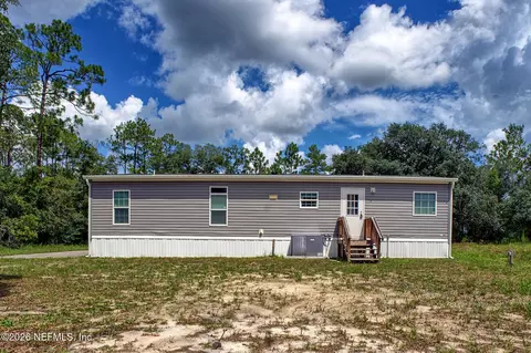 307 Canine St, Interlachen, FL 32148 photo 34