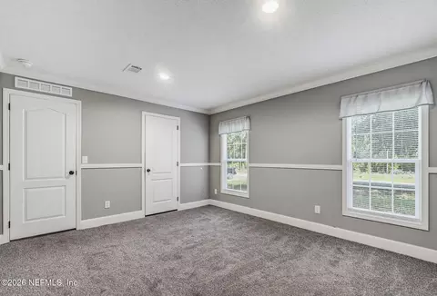 307 Canine St, Interlachen, FL 32148 photo 14