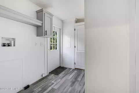 307 Canine St, Interlachen, FL 32148 photo 23